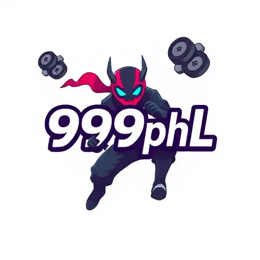 The Rise of 999phL in the Gaming World