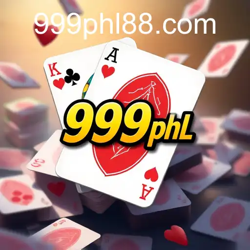 The Intriguing World of Card Games: Exploring the '999phL' Phenomenon