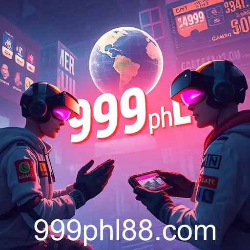 The Evolving Landscape of Online Gaming in 2025