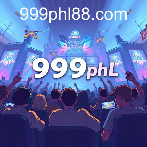 Gaming Trends and Industry Shifts