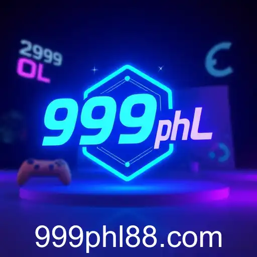 Digital Gaming Frontier: 999phL's Vision