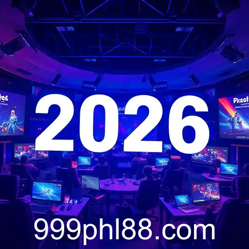 The Digital Playground: Evolution of Online Games