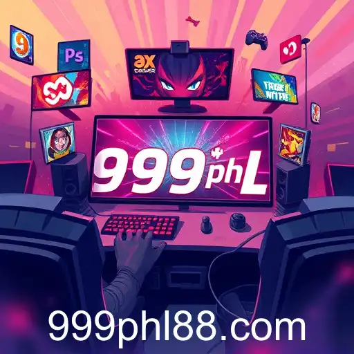 Digital Revolution in Gaming