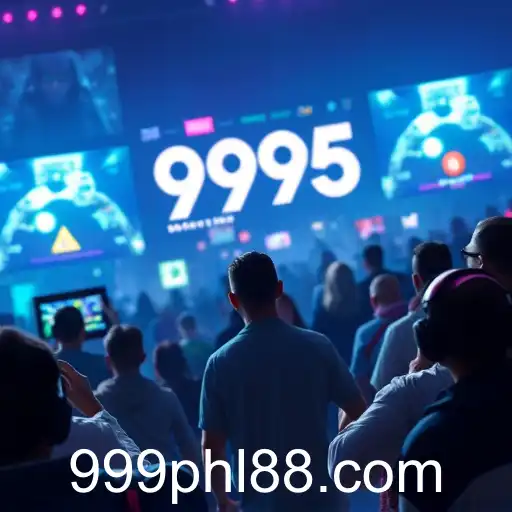 The Evolving Landscape of Online Gaming