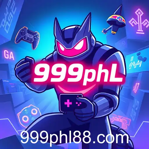 Evolving Trends in Online Gaming