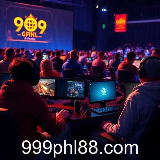 Exploring the Rise of Gaming Communities