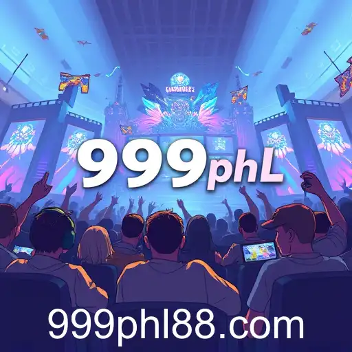 Gaming Trends and Industry Shifts