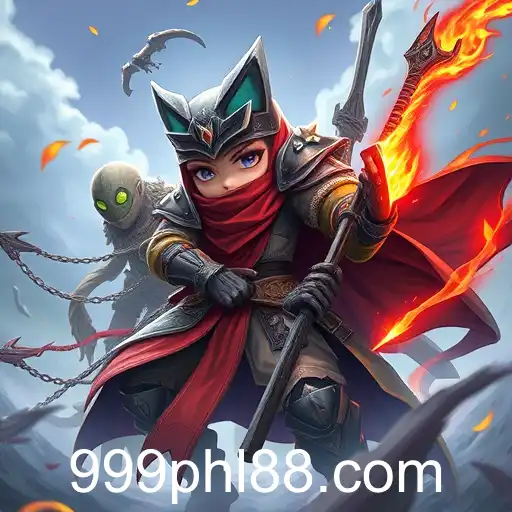 Revolutionizing Online Gaming Trends