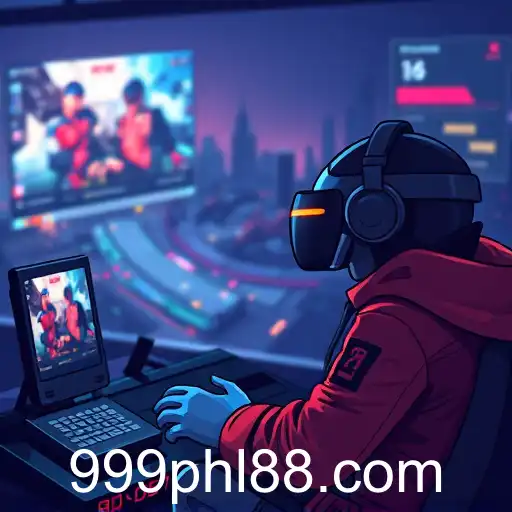 The Rise of Gaming Platforms in 2025