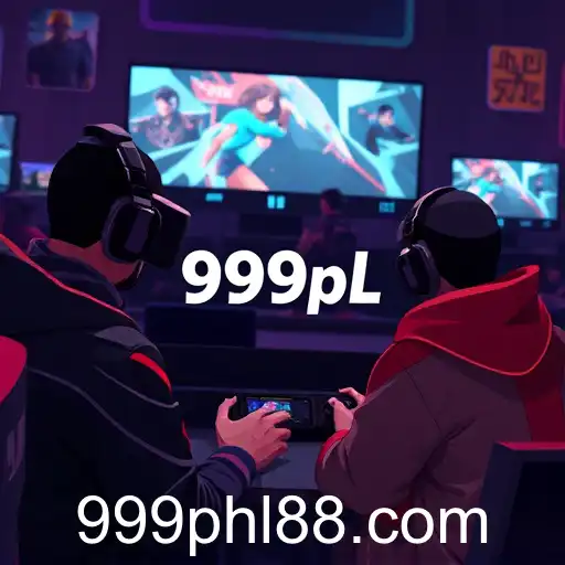 The Rise of Virtual Gaming Platforms