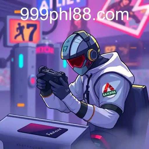 Online Gaming and Its Transformative Impact