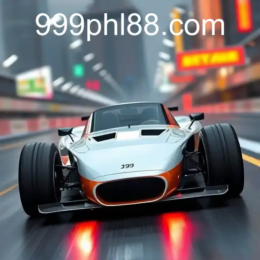 Exploring the Thrilling World of Racing Games