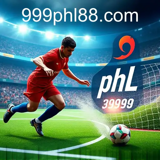 Exploring the Thrilling World of Sports Games Online