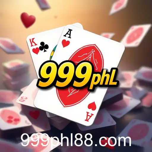 The Intriguing World of Card Games: Exploring the '999phL' Phenomenon