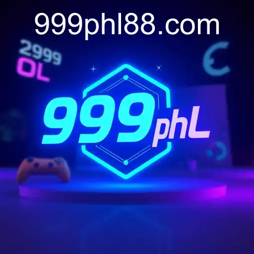 Digital Gaming Frontier: 999phL's Vision