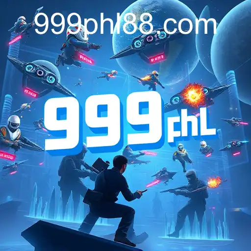 The Digital Landscape of English Game Websites