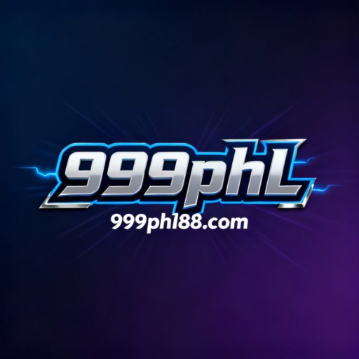 999phL