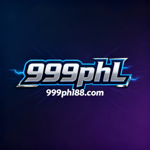 999phL