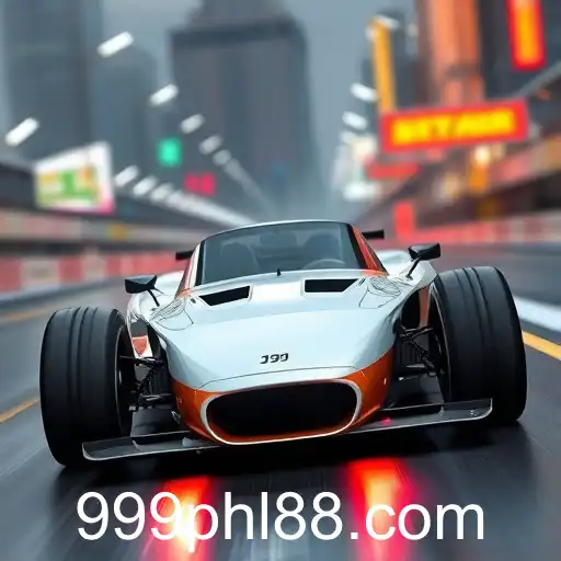 Exploring the Thrilling World of Racing Games