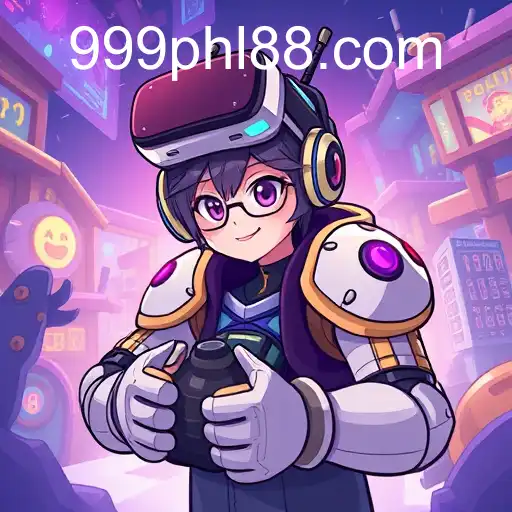 The Rise of 999phL: Gaming in the Current Era