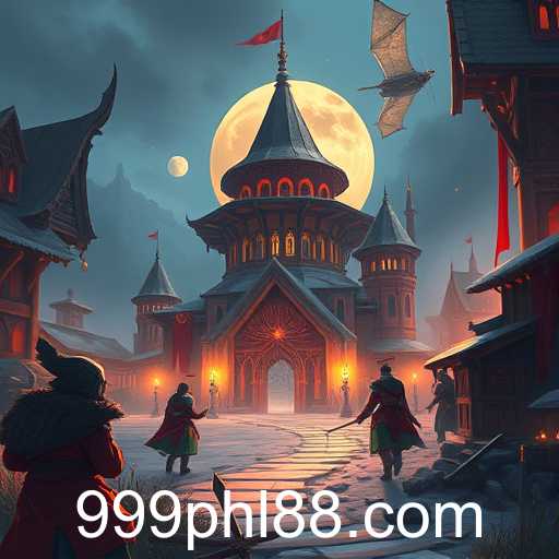 The Rise of Online Game Communities