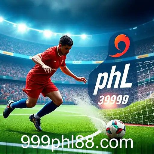 Exploring the Thrilling World of Sports Games Online