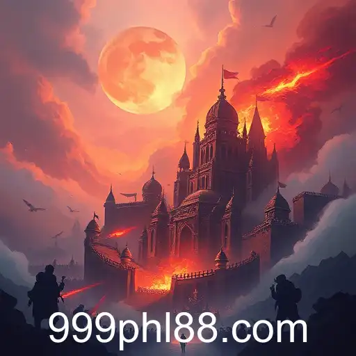 Mastering Strategy Games: A Dive into the World of Tactical Challenges